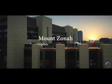 Load and play video in Gallery viewer, Mount Zonah Medical Center
