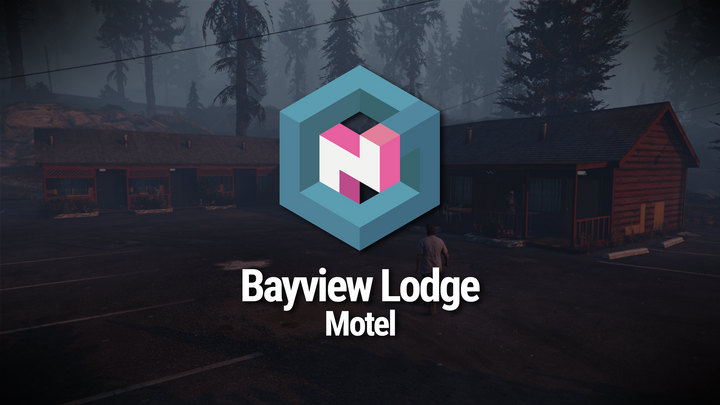 Bayview Lodge Motel